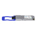 EAN 4063232075372 - BlueOptics PAN-QSFP28-100GBASE-CWDM4-BO red modulo transceptor Fibra óptica imagen 2