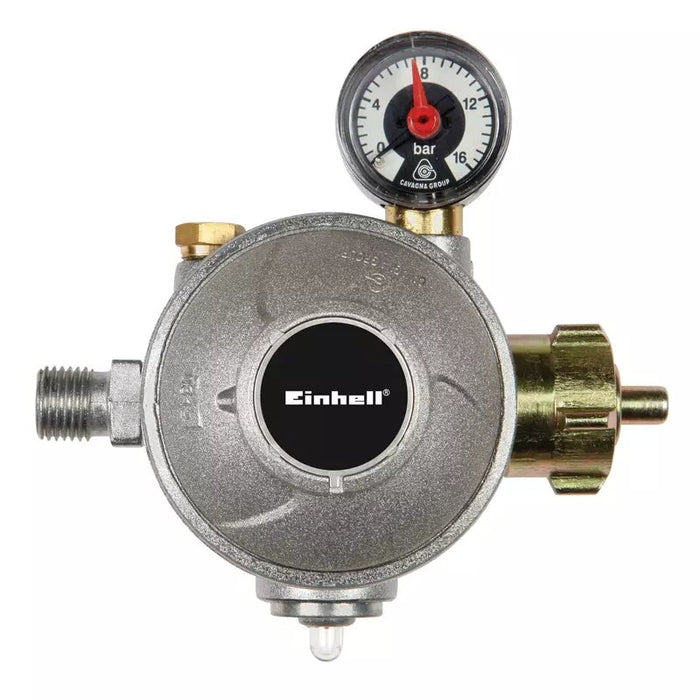 EAN 4006825585735 - Einhell 2332399 manorreductor imagen 1