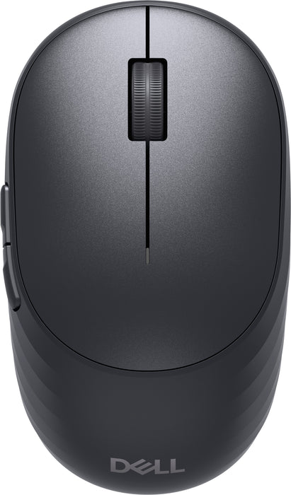 EAN 5397321041849 - DELL Pro 7 ratón Universal Ambidextro RF Wireless + Bluetooth Óptico 6000 DPI imagen 1