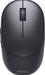 EAN 5397321041849 - DELL Pro 7 ratón Universal Ambidextro RF Wireless + Bluetooth Óptico 6000 DPI imagen 1