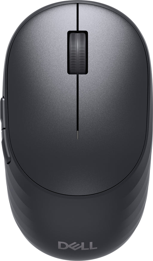 EAN 5397321041849 - DELL Pro 7 ratón Universal Ambidextro RF Wireless + Bluetooth Óptico 6000 DPI imagen 1