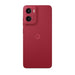 EAN 0840023287763 - Motorola moto g05 16,9 cm (6.67") SIM doble Android 15 4G USB Tipo C 4 GB 256 GB 5200 mAh Rojo imagen 6