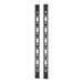 EAN 731304428329 - APC ER7RCC48 accesorio de bastidor Carril de rack imagen 1