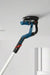 EAN 4059952616605 - Bosch GTR 55-225 Lijadora para paneles de pladur 910 RPM Negro, Azul 550 W imagen 10