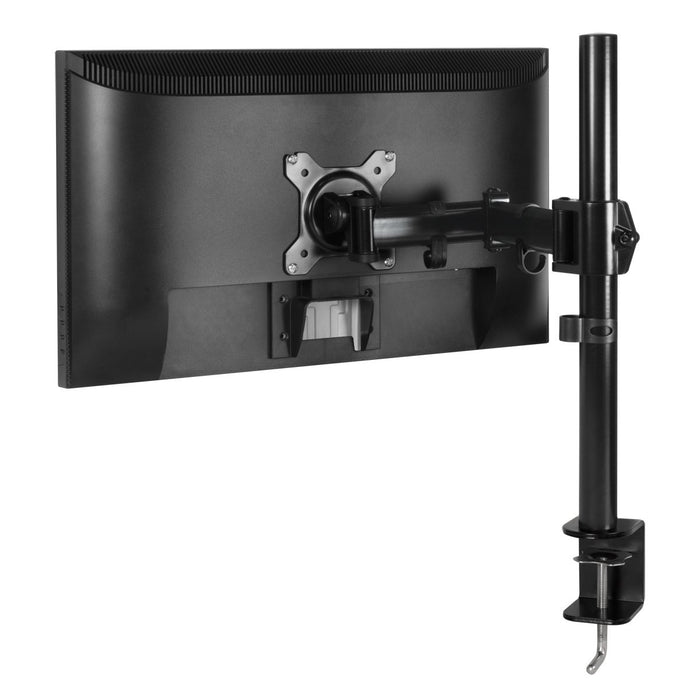 EAN 0872767008786 - ARCTIC Z1 Basic 81,3 cm (32") Escritorio Negro imagen 2