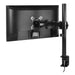 EAN 0872767008786 - ARCTIC Z1 Basic 81,3 cm (32") Escritorio Negro imagen 2
