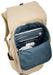 EAN 85854260923 - Thule Paramount mochila Mochila informal Beige Nylon, Poliéster imagen 8