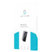 EAN 8720878603845 - Just in Case MAP2764SP1 protector de pantalla o trasero para teléfono móvil Apple 1 pieza(s) imagen 6
