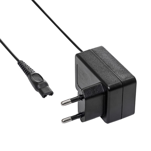 EAN 5901720139146 - Akyga AK-PD-16 adaptador e inversor de corriente Interior 0,8 W Negro imagen 1