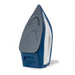 EAN 8435568402720 - Orbegozo VP 8600 2400 W 2 L Suela de Ceranium Azul, Blanco imagen 2