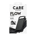 EAN 5715685027246 - PanzerGlass CARE™ by ® Flow Case Black w. MagSafe iPhone Air funda para teléfono móvil Negro imagen 3