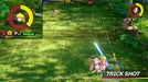 EAN 45496422011 - Nintendo Mario Tennis Aces Estándar Nintendo Switch imagen 6