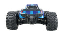 EAN 4262500348990 - Amewi Hyper GO MTX14 modelo controlado por radio Monster truck Motor eléctrico 1:14 imagen 5