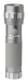 EAN 4008496036080 - Varta 15638 101 421 linterna Plata Linterna UV UV LED imagen 1