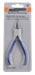 EAN 4003315715160 - BRÜDER MANNESMANN M29840 destornillador manual imagen 2