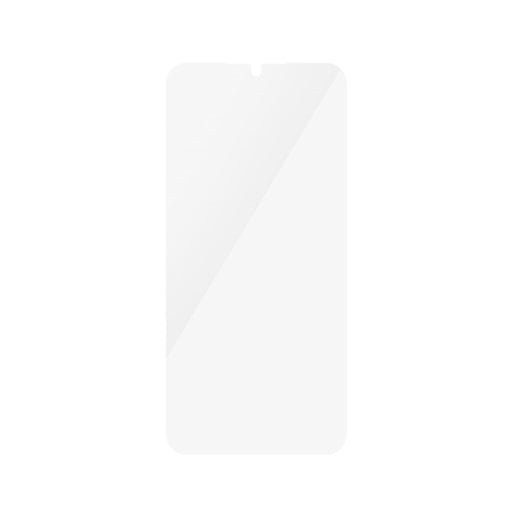 EAN 5711724073496 - PanzerGlass 7349 protector de pantalla o trasero para teléfono móvil Samsung 1 pieza(s) imagen 1