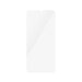 EAN 5711724073496 - PanzerGlass 7349 protector de pantalla o trasero para teléfono móvil Samsung 1 pieza(s) imagen 1