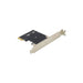 EAN 4043718333219 - InLine 76617M tarjeta y adaptador de interfaz Interno SATA imagen 4