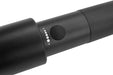 EAN 4013674128082 - Ansmann Future T500F Negro Linterna de mano LED imagen 3