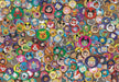 EAN 8005125398294 - Clementoni 39829 puzzle imagen 2