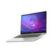 EAN 4711377275804 - MSI Prestige A16 AI+ A3XMG-077ES Copilot+ PC AMD Ryzen AI 9 HX 370 Portátil 40,6 cm (16") UHD+ 32 GB LPDD imagen 19