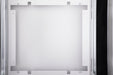 EAN 4016032361879 - Digitus DN-19 42U-8/12-1 armario rack Rack o bastidor independiente Gris imagen 6