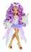 EAN 35051253495 - MGA Entertainment Mirror Mi Luna Skye imagen 2