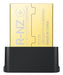 EAN 8885020624526 - TP-Link Archer TX10UB Nano Bluetooth 600 Mbit/s imagen 2