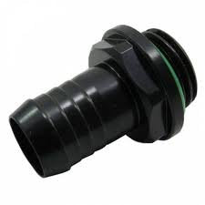 EAN 4711946743680 - Bitspower BP-MBWP-C33 accesorio o pieza de sistema de refrigeración para ordenador imagen 1