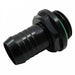 EAN 4711946743680 - Bitspower BP-MBWP-C33 accesorio o pieza de sistema de refrigeración para ordenador imagen 1