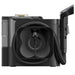 EAN 6978515257278 - Dreame N20 Limpiador a vapor portátil 1,2 L 600 W Negro imagen 8