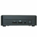 EAN 4039407080854 - TERRA 1000023 PCs/estación de trabajo Intel® Core™ i5 i5-1340P 16 GB DDR4-SDRAM 500 GB SSD Windows 11 Pro imagen 3