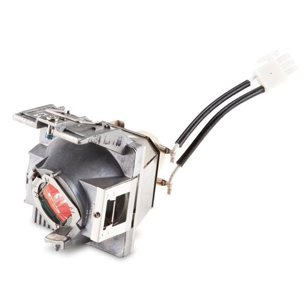 EAN 766907001785 - Viewsonic RLC-120 lámpara de proyección imagen 1