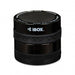EAN 5901443050216 - iBox IGBTM9 altavoz portátil o de fiesta Negro, Plata 3 W imagen 4