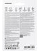 EAN 8801643233495 - Samsung MUF-64AB unidad flash USB 64 GB USB tipo A 3.2 Gen 1 (3.1 Gen 1) Gris, Plata imagen 8