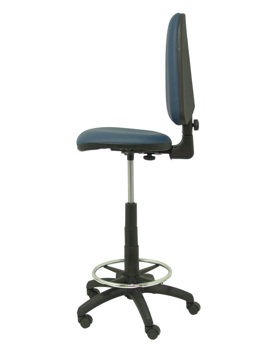 EAN 8435501003311 - PIQUERAS Y CRESPO T04CPSPAZM silla de oficina y de ordenador Asiento acolchado Respaldo acolchado imagen 4