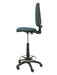 EAN 8435501003311 - PIQUERAS Y CRESPO T04CPSPAZM silla de oficina y de ordenador Asiento acolchado Respaldo acolchado imagen 4