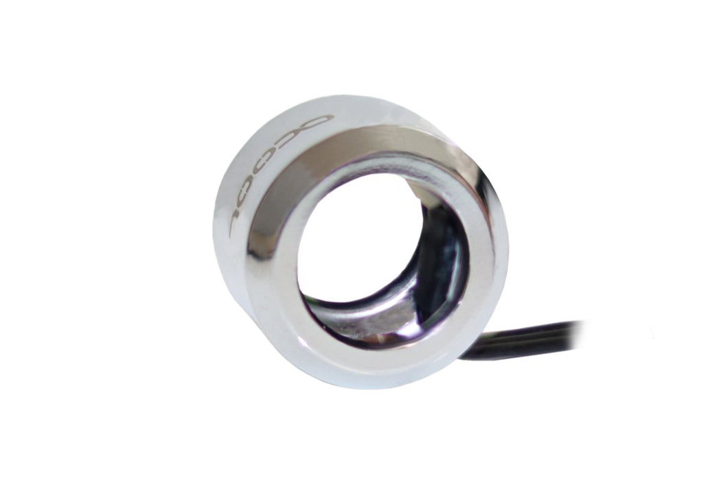 EAN 4250197153669 - Alphacool 15366 accesorio o pieza de sistema de refrigeración para ordenador Anillo de tubo LED imagen 4