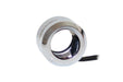 EAN 4250197153669 - Alphacool 15366 accesorio o pieza de sistema de refrigeración para ordenador Anillo de tubo LED imagen 4