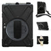 EAN 5704174656302 - eSTUFF ES683620-BULK funda para tablet 31,5 cm (12.4") Negro imagen 2