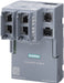 EAN 4047623095897 - Siemens 6GK5204-0GA00-1UF2 switch Gestionado imagen 1