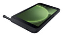 EAN 8806095457185 - Samsung Galaxy Tab Active5 128 GB 20,3 cm (8") 6 GB Wi-Fi 6 (802.11ax) Verde imagen 25