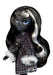 EAN 0035051597872 - Rainbow High Shadow High Fashion Doll Girls' Night - Shanelle (black hair) imagen 7