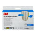 EAN 5902658103131 - 3M 7100141697 Cartucho para gas y vapor 2 pieza(s) imagen 1