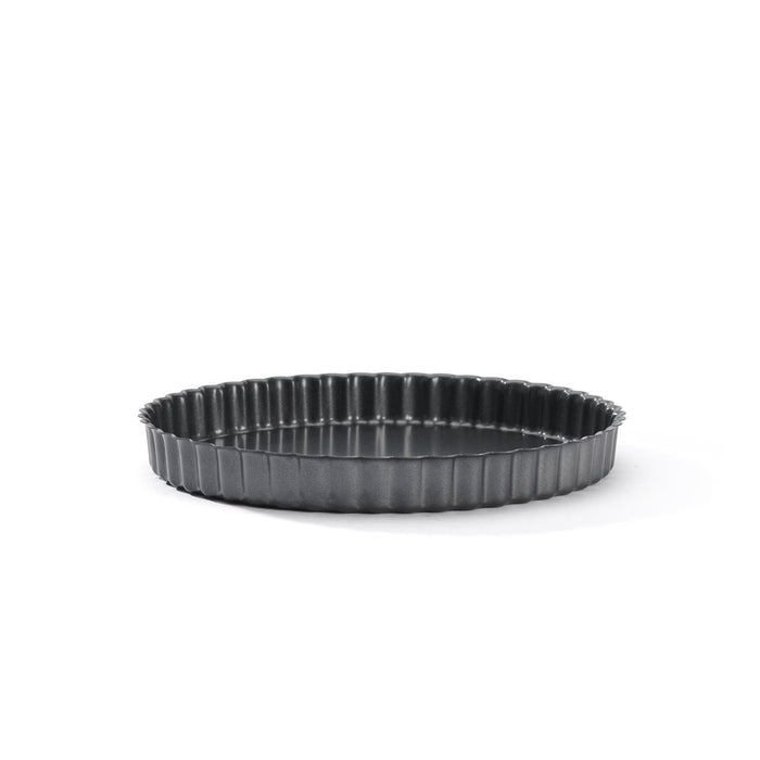 EAN 3011244706242 - de Buyer 4706.24 molde para hornear Molde para tartas 1 pieza(s) imagen 2