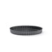 EAN 3011244706242 - de Buyer 4706.24 molde para hornear Molde para tartas 1 pieza(s) imagen 2