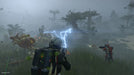 EAN 711719578451 - Sony Interactive Entertainment Helldivers 2 Estándar Inglés PlayStation 5 imagen 9