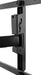 EAN 5715063050736 - Vivolink VLMW3780A soporte para TV 2,29 m (90") Negro imagen 8