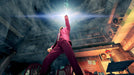 EAN 5055277039104 - SEGA Yakuza: Like a Dragon PS4 Estándar Alemán, Inglés, Español, Francés, Italiano, Portugués, Ruso PlayS imagen 1