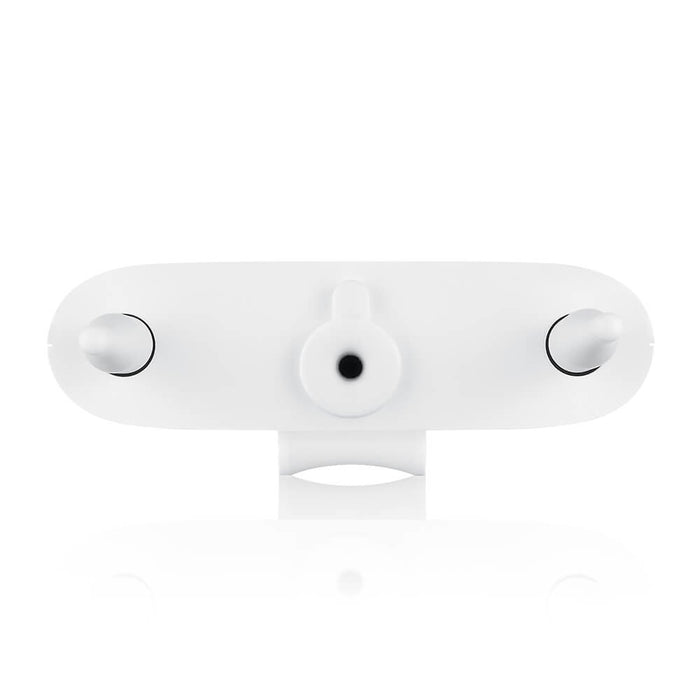 EAN 4718937650385 - Zyxel NWA55BE 5100 Mbit/s Blanco Energía sobre Ethernet (PoE) imagen 4
